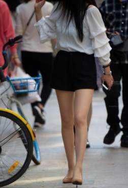 回头望望 你已经不在了[<font color=red>13P</font>]