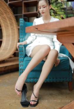 天天意愿 - 一袭白纱更多美[<font color=red>90P</font>]