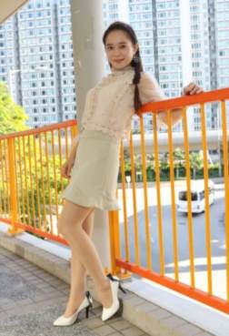 气质不俗的也很养眼[<font color=red>96P</font>]