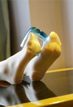 气质那么好谁不喜欢[<font color=red>99P</font>]