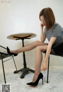 袜涩- 没有真材实料 何来仰天长啸[<font color=red>58P</font>]