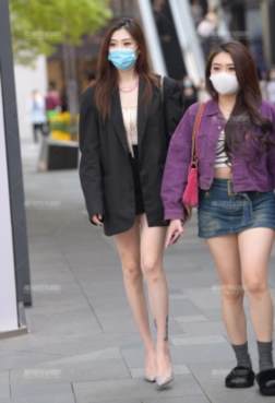 从此 有人问我粥可温 有人与我共黄昏[<font color=red>7P</font>]