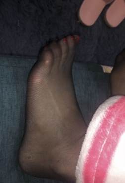 是不是有金银剔透的水灵感？[<font color=red>6P</font>]