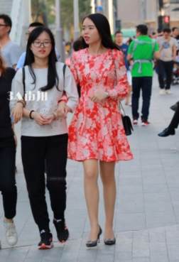 要不要带上你[<font color=red>12P</font>]