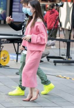 回头率飙升的本钱