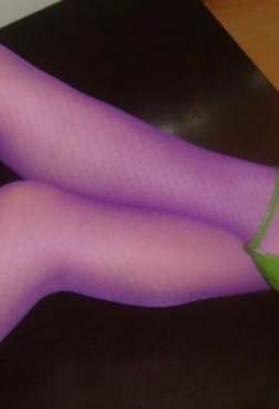 紫色就是姿SE 10P[<font color=red>10P</font>]