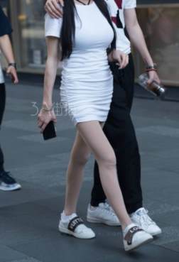 赢得美人归[<font color=red>11P</font>]