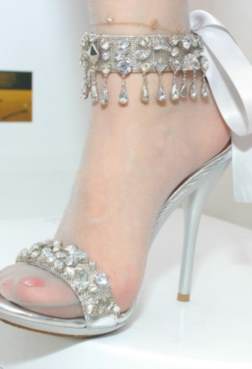 为女生塑造魅力的气息[<font color=red>29P</font>]