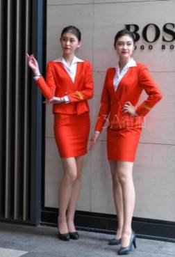 你生命里，有这样的知己吗？[<font color=red>12P</font>]