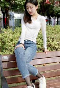 思话 - 原来这个世界待我真的不薄[<font color=red>95P</font>]