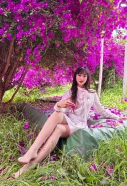 浪漫佳人[<font color=red>5P</font>]