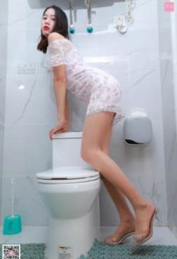 思话 - 一边浪漫，一边纠缠[<font color=red>98P</font>]