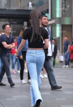 ECHO处于关闭状态。