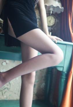 丝幕 - 漂亮的丝幕小姐姐如此多娇[<font color=red>78P</font>]