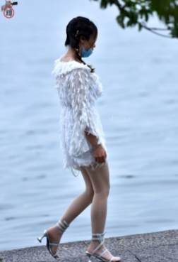 却能够让美女更有气息[<font color=red>5P</font>]