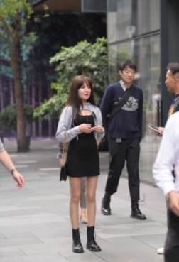 比一比[<font color=red>49P</font>]