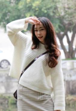 街边幸福的身影[<font color=red>36P</font>]