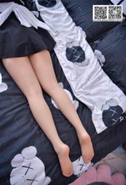 恋丝奇趣 - 遇见，只是一个开始[<font color=red>72P</font>]