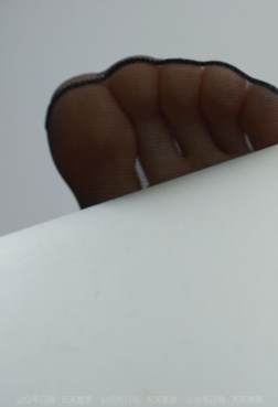 让你获得更高回头率[<font color=red>85P</font>]