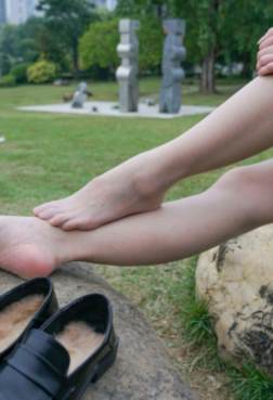 让你拥有与众不同的漂亮[<font color=red>59P</font>]