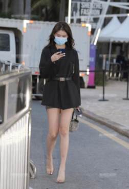 这是把我美哭了[<font color=red>5P</font>]