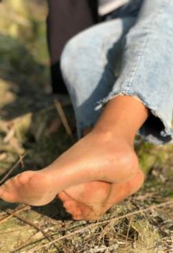 这样的库里丝好看吗？[<font color=red>3P</font>]