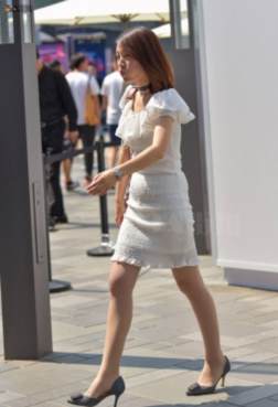 这几天的天气是不是还不错？[<font color=red>24P</font>]