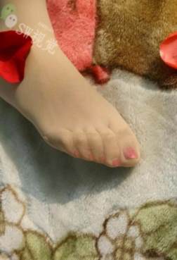 絲控的归属，镜头下的特写12P[<font color=red>12P</font>]