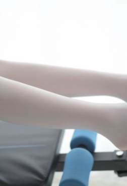 森萝财团写真- 运动型白絲羙少女[<font color=red>85P</font>]