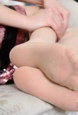 絲滑美薄，值得品鉴12P[<font color=red>12P</font>]