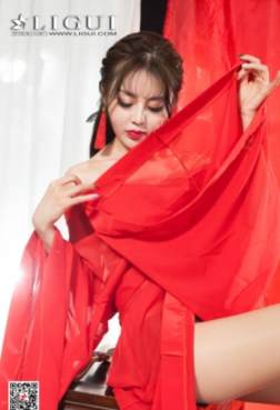 如此清秀出众的长发妹[<font color=red>76P</font>]