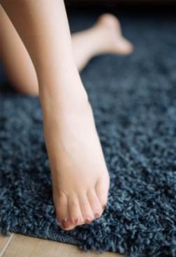 IESS - 每天给我一个幸福的理由[<font color=red>99P</font>]