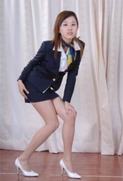 欣赏了十年的老图，懂的自然懂[<font color=red>84P</font>]