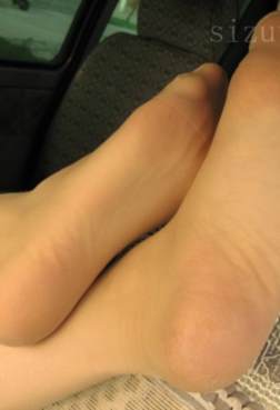 这次旅行一定愉快,美好的东西大家共享[<font color=red>23P</font>]