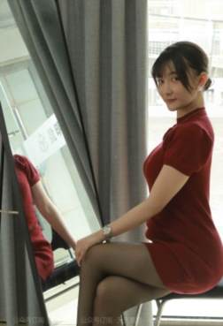 高跟鞋漂亮又浪漫[<font color=red>81P</font>]