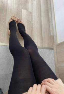 精致的生活，从来都与年龄无关[<font color=red>6P</font>]