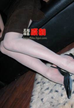 再怎么看，也是你们喜欢的[<font color=red>11P</font>]