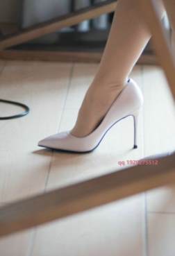 简约漂亮又显高[<font color=red>56P</font>]