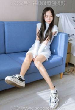 别光说想我要来见我抱我才可以喔[<font color=red>74P</font>]