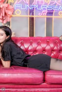 新的一天[<font color=red>101P</font>]