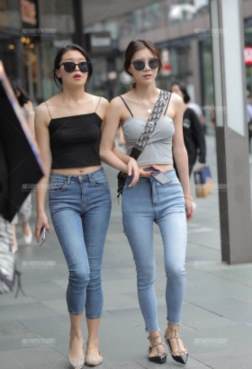 【遇见】日本新天皇德仁