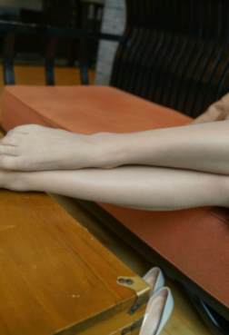 从小姐姐怀孕到现在 对你的美从没怀疑过！[<font color=red>25P</font>]