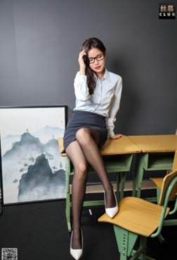 丝幕 - 错过一时，错过一生[<font color=red>89P</font>]