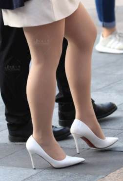 看上去还是很有感觉的[<font color=red>6P</font>]