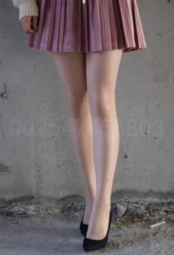 精品系 -小姐姐又来到了这个地方[<font color=red>59P</font>]