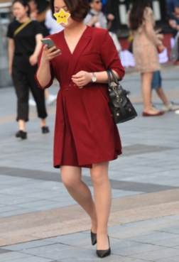 说好的一起走，你人呢？[<font color=red>11P</font>]