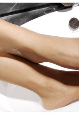 丝动之声[<font color=red>1P</font>]