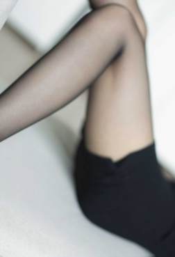 大长腿的腿长小姐姐[<font color=red>66P</font>]