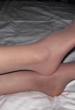 柔软 滑感 十足10P[<font color=red>10P</font>]