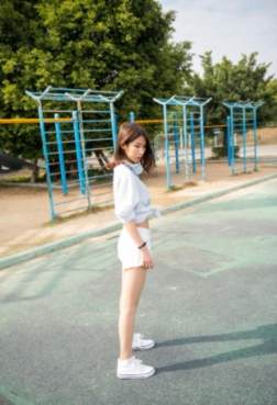 高跟鞋时尚搭配[<font color=red>79P</font>]